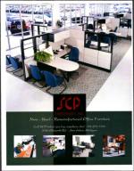 image of June 07, 2002 - number 93