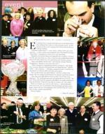 image of June 07, 2002 - number 94