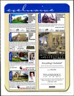 image of June 07, 2002 - number 95