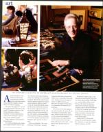 image of June 07, 2002 - number 96