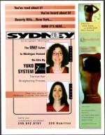 image of June 07, 2002 - number 97