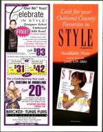 image of June 07, 2002 - number 98