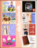 image of June 07, 2002 - number 99