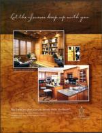 image of June 07, 2002 - number 100