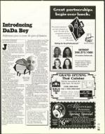 image of June 07, 2002 - number 101