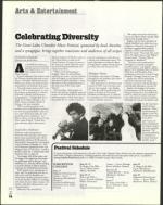 image of June 07, 2002 - number 102