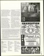 image of June 07, 2002 - number 103