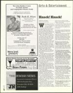 image of June 07, 2002 - number 104