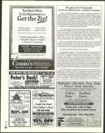 image of June 07, 2002 - number 108