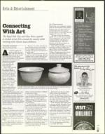 image of June 07, 2002 - number 109