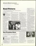 image of June 07, 2002 - number 110