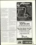 image of June 07, 2002 - number 111