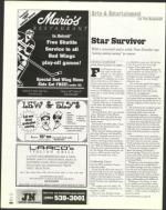 image of June 07, 2002 - number 112