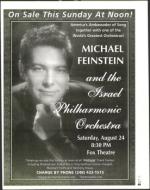 image of June 07, 2002 - number 113