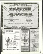 image of June 07, 2002 - number 115