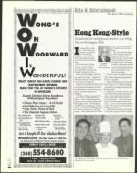 image of June 07, 2002 - number 116