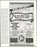 image of June 07, 2002 - number 117