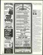 image of June 07, 2002 - number 118