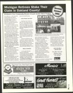 image of June 07, 2002 - number 119