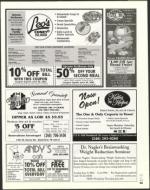 image of June 07, 2002 - number 121