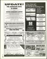 image of June 07, 2002 - number 122