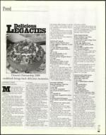 image of June 07, 2002 - number 123