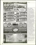 image of June 07, 2002 - number 124