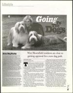 image of June 07, 2002 - number 125