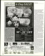 image of June 07, 2002 - number 126