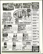 image of June 07, 2002 - number 127