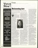 image of June 07, 2002 - number 128