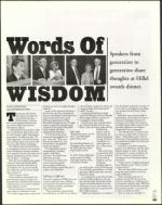 image of June 07, 2002 - number 129