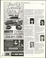 image of June 07, 2002 - number 132