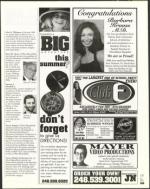 image of June 07, 2002 - number 133