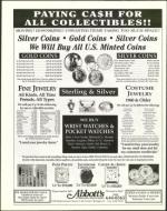 image of June 07, 2002 - number 134