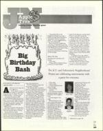 image of June 07, 2002 - number 135