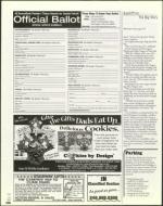 image of June 07, 2002 - number 136