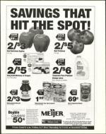 image of June 07, 2002 - number 137