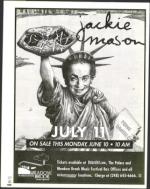 image of June 07, 2002 - number 138