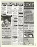 image of June 07, 2002 - number 139