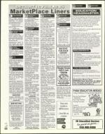 image of June 07, 2002 - number 140