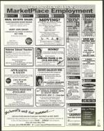 image of June 07, 2002 - number 141