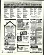 image of June 07, 2002 - number 142