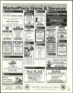 image of June 07, 2002 - number 143