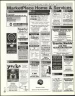 image of June 07, 2002 - number 144