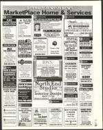 image of June 07, 2002 - number 145