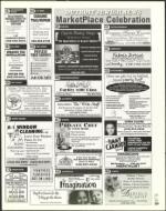 image of June 07, 2002 - number 147