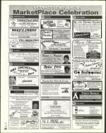 image of June 07, 2002 - number 148