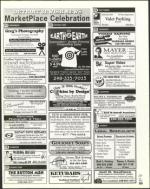 image of June 07, 2002 - number 149