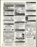 image of June 07, 2002 - number 150